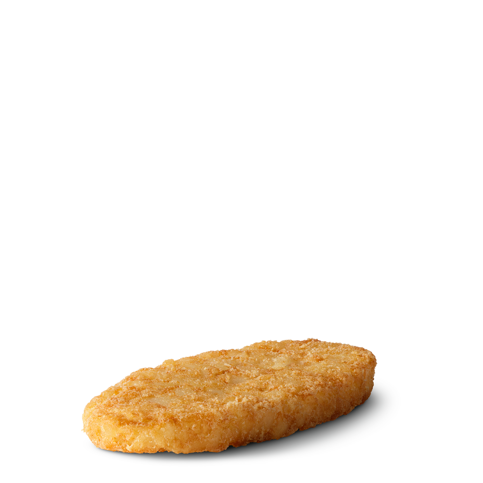 Hash Browns