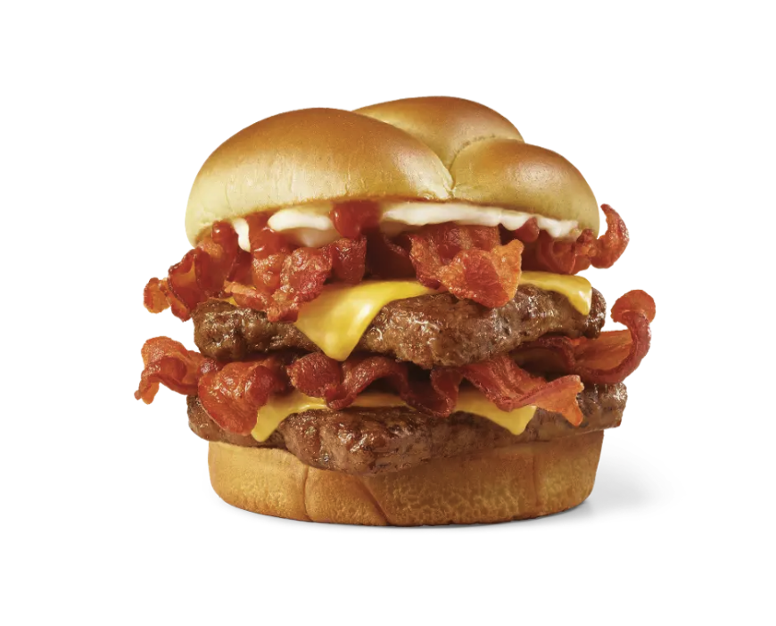 Baconator